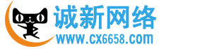 诚新网络客服外包-半年增长60倍 中国产业带一天抢走2000万笔订单